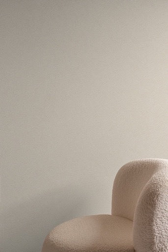 Wallpaper model UI1005