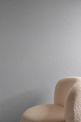 Wallpaper model UI1007