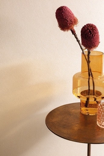 Wallpaper model UI1008