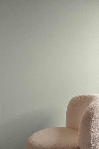 Wallpaper model UI1009