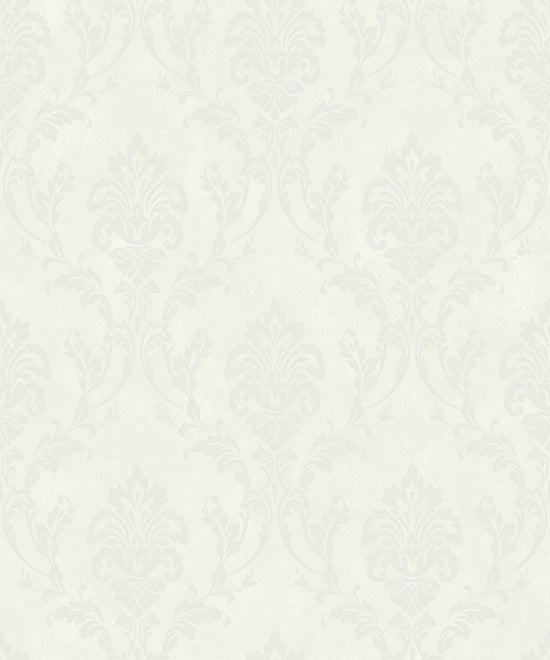 Wallpaper model UI2001