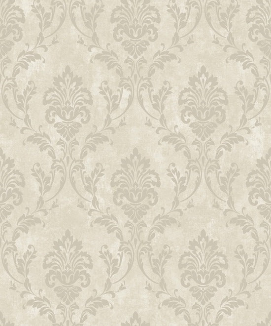 Wallpaper model UI2003