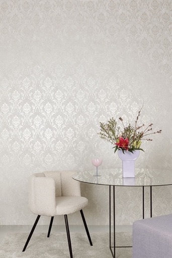 UI2009 model wallpaper