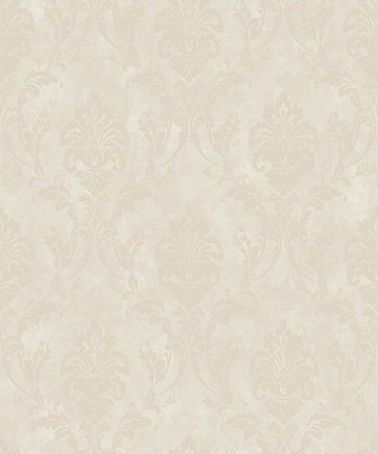 UI2010 model wallpaper