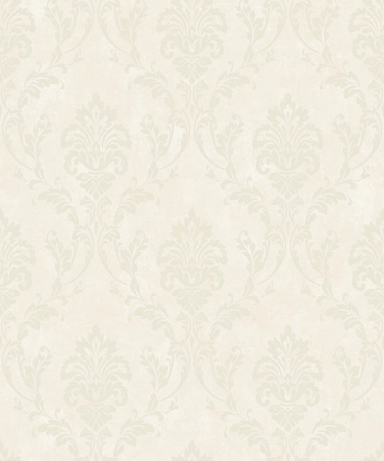 UI2011 model wallpaper