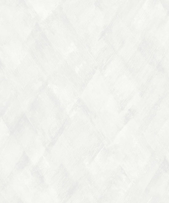 Wallpaper model UI3001