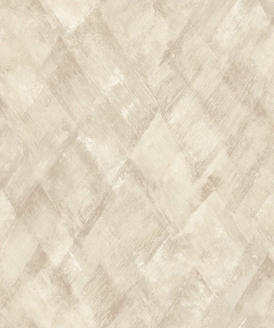 Wallpaper model UI3003