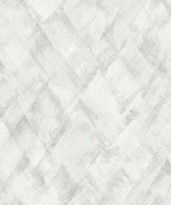 Wallpaper model UI3009