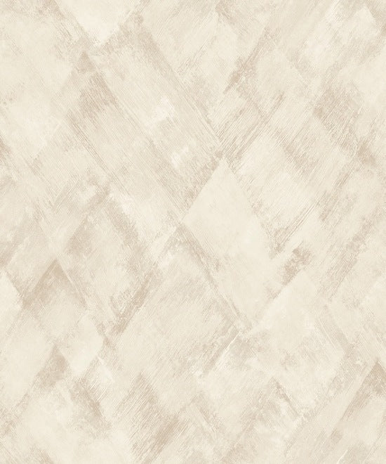 Wallpaper model UI3010