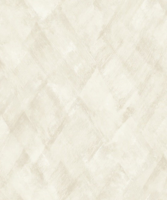 Wallpaper model UI3011