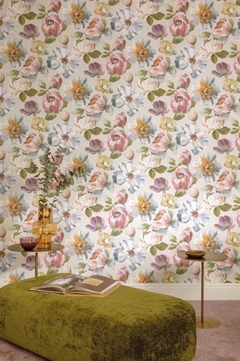 Wallpaper model UI3102