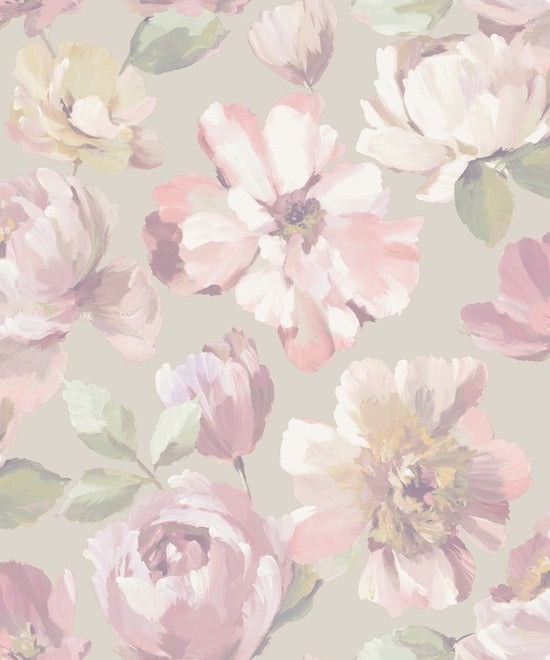 Wallpaper model UI3105