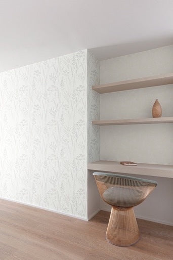 Wallpaper model UI3201