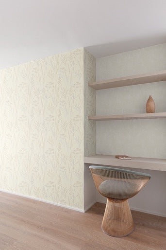 Wallpaper model UI3203