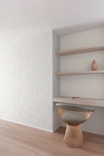 Wallpaper model UI3206