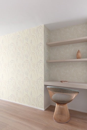 Wallpaper model UI3213