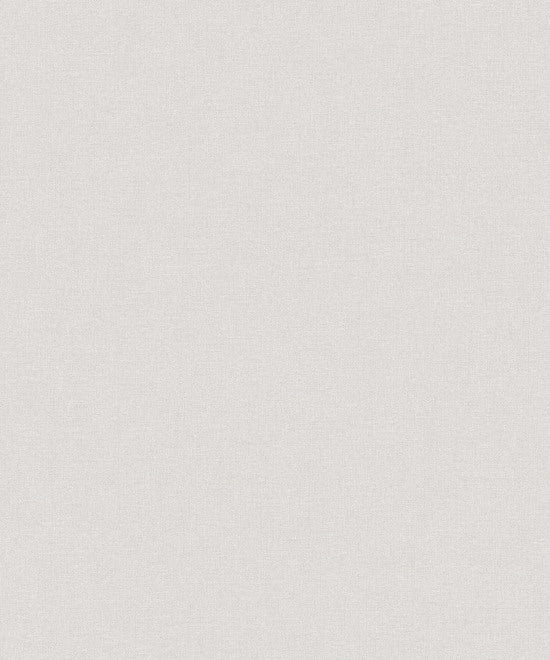 Wallpaper model UR1001