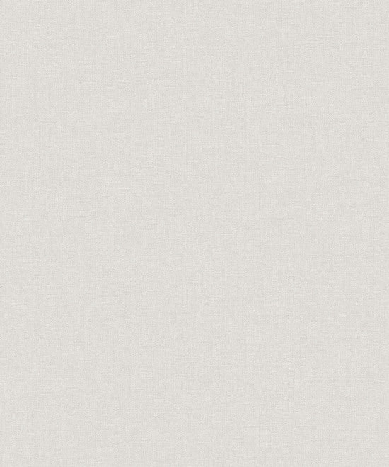 Wallpaper model UR1003