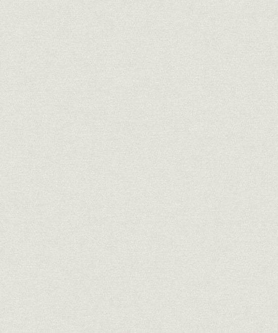 Wallpaper model UR1005