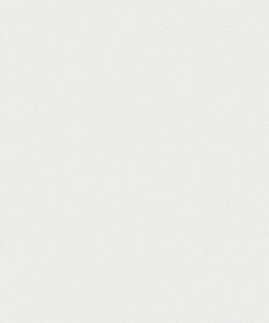 Wallpaper model UR1006