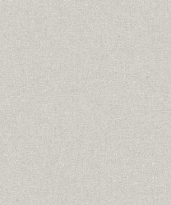 Wallpaper model UR1007