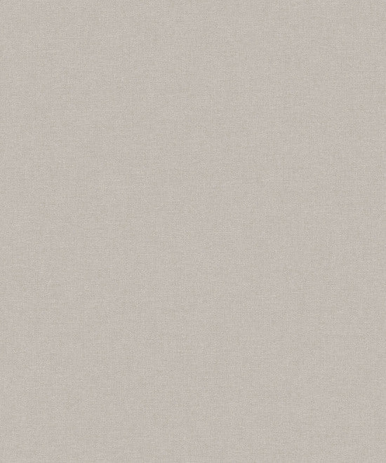 Wallpaper model UR1008