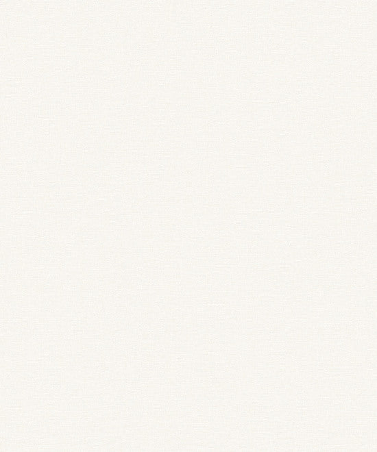 Wallpaper model UR1009