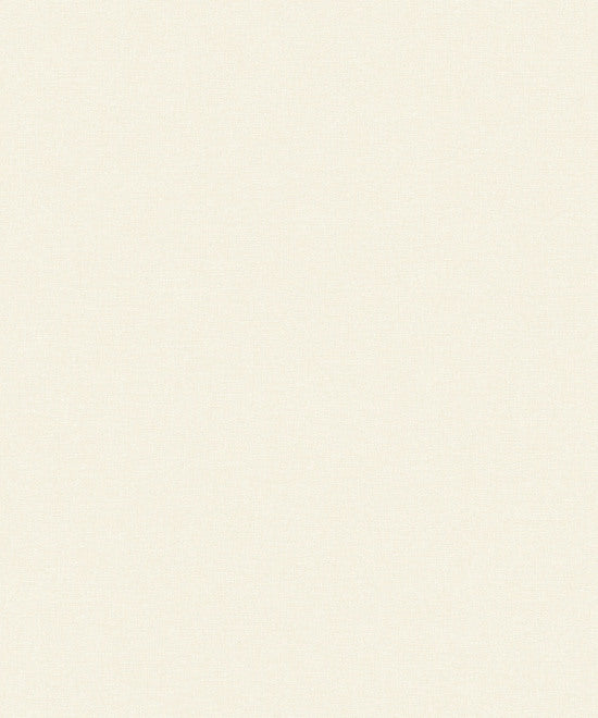 Wallpaper model UR1010