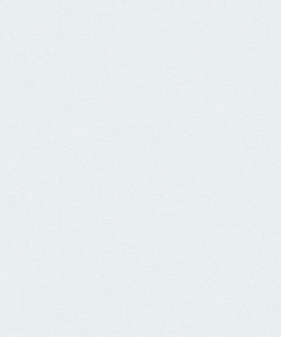 Wallpaper model UR1011