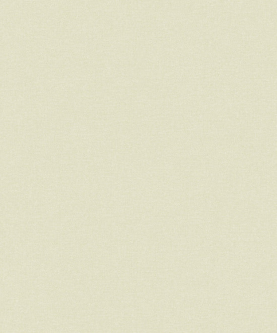 Wallpaper model UR1012