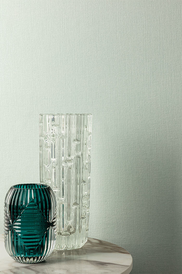 Wallpaper model UR1013