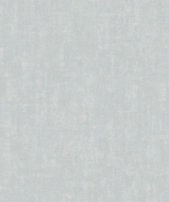 Wallpaper model UR1309