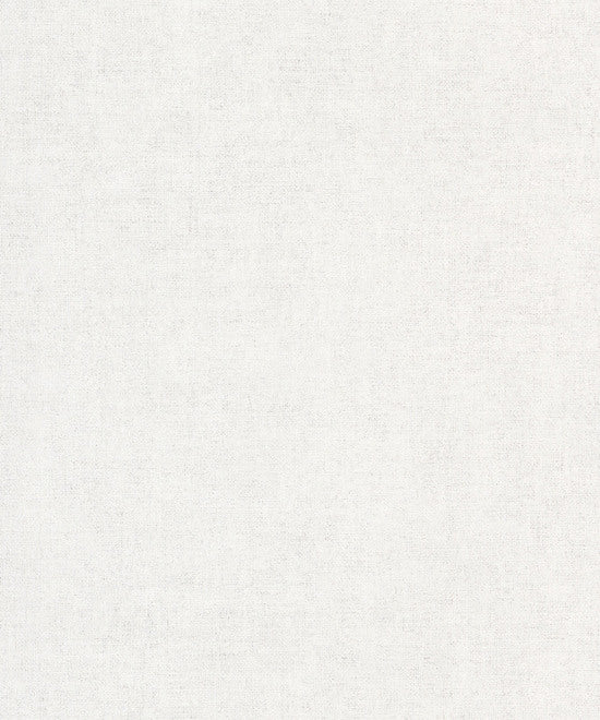 Wallpaper model UR1321