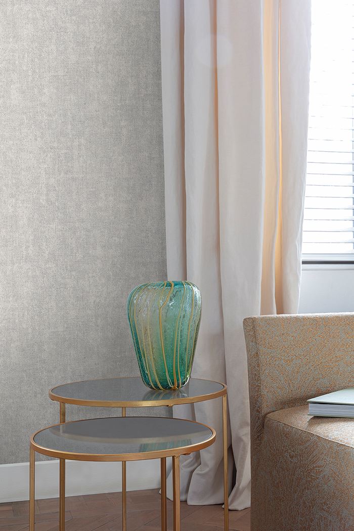 Wallpaper model UR1323