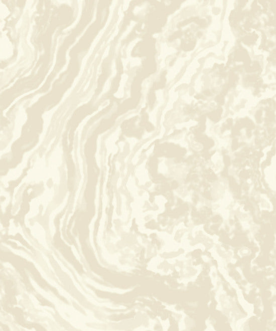 Wallpaper model UR1403