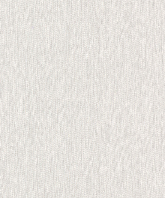 Wallpaper model UR2005