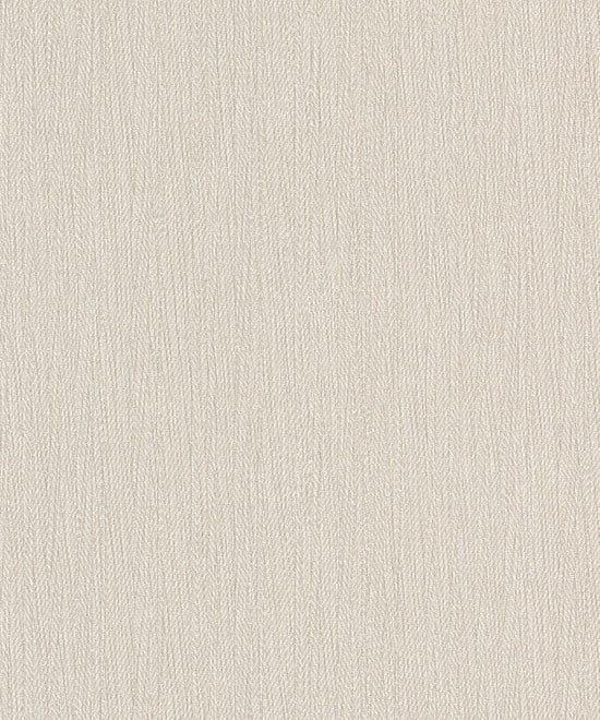 Wallpaper model UR2007