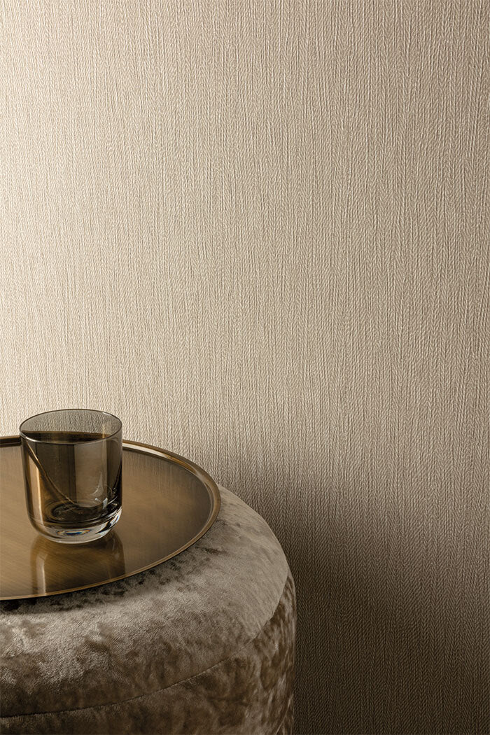 Wallpaper model UR2008