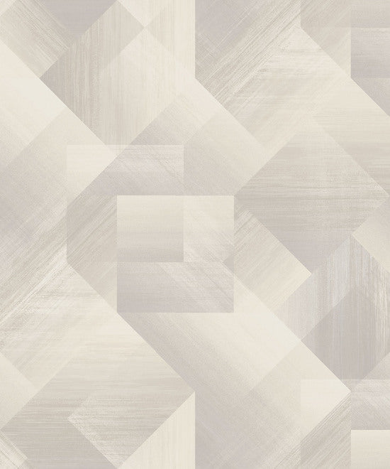 Wallpaper model UR3207