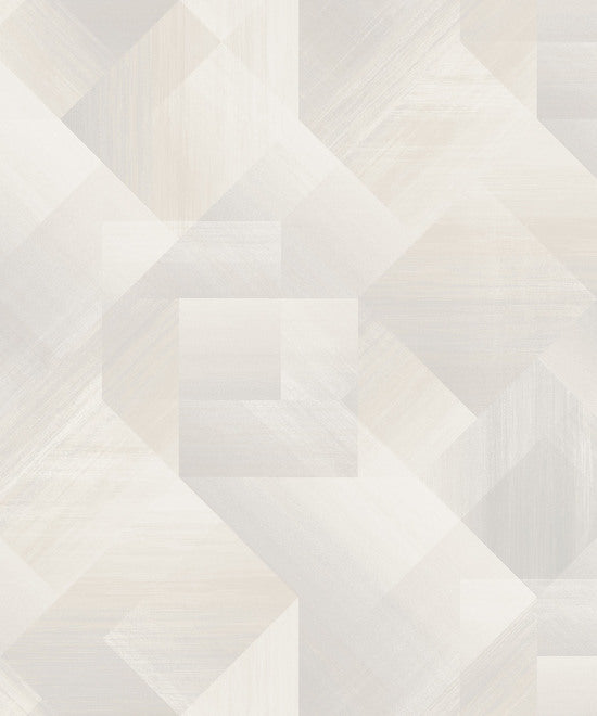 Wallpaper model UR3221