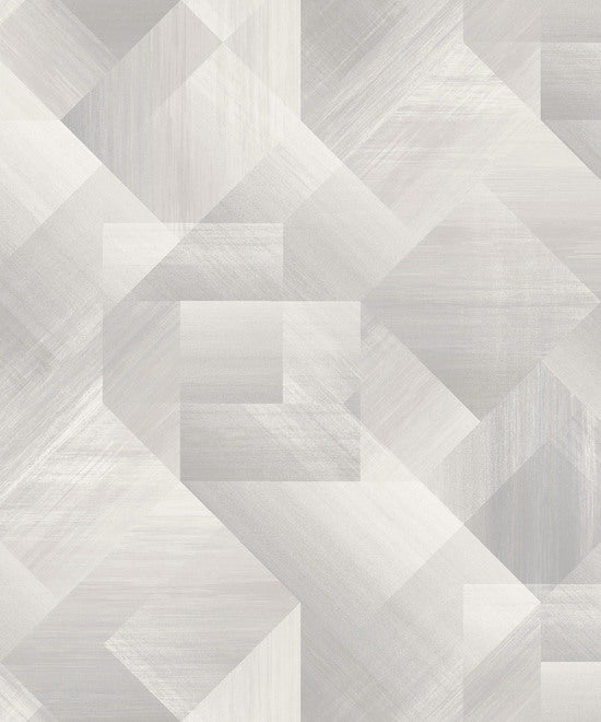 Wallpaper model UR3222