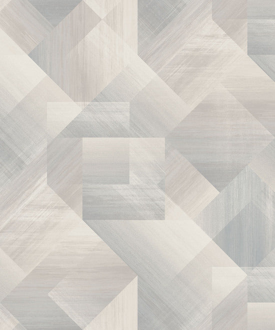 Wallpaper model UR3223