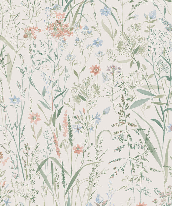 Wallpaper model UR3303