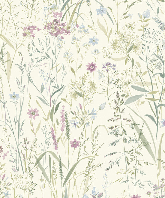 Wallpaper model UR3310