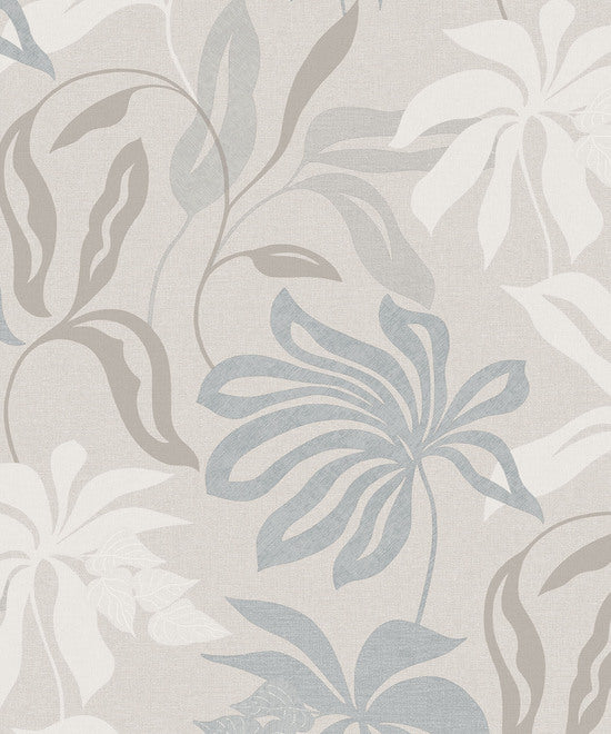 Wallpaper model UR3401