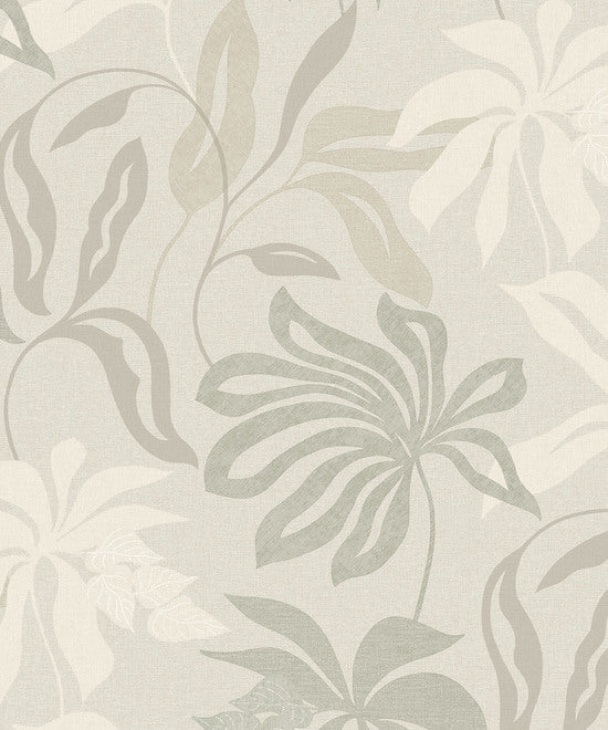 Wallpaper model UR3405