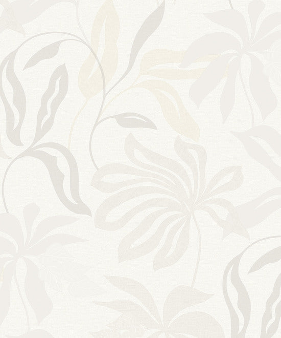 Wallpaper model UR3409