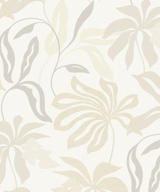 Wallpaper model UR3419