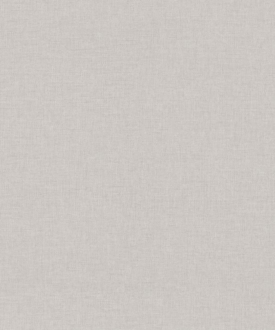 Wallpaper model TM1101