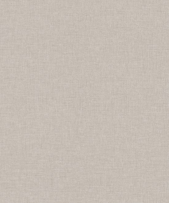 Wallpaper model TM1102